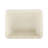 Elite Global Solutions Karma Melamine Condiment Server-41411550