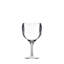 Revel Gin Balloon Glass