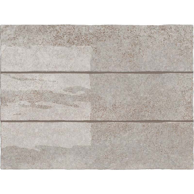 HARMONY BONE 3X12, Silver