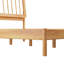 Lit plateforme Catrece-1860048203-1860462758