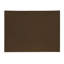 Tapis de cuisine Paulie-185729894-185729914