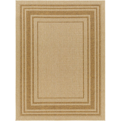 Audene Rug