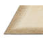 Tapis abstrait moderne 1407-821102073
