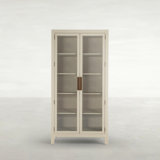Newington Bookcase