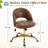 Task Chair Office Desk Chair Make Up Chair With Wheels-100006633-108658028