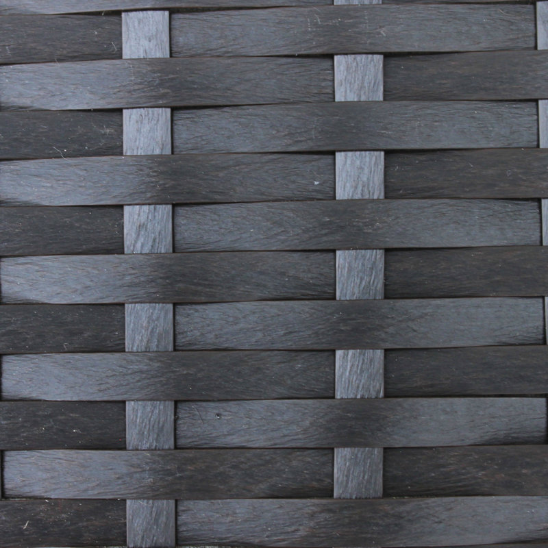 Arbor Outdoor Square Side Table
