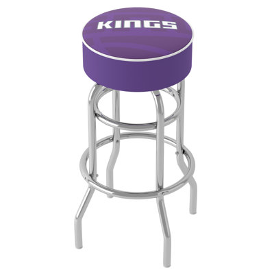 Tabouret 31 non fini