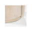 Chaise d'appoint Marque-122920498