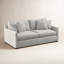 Bel-Air Sofa-61555519-61555522