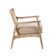 Fauteuil d'appoint