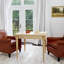 Vincent Multi-Game Card Table-1445037871