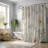 Eichler-1984651258