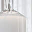 Medea 1 - Light Pendant-1378110232-1378110234