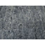 Tapis oriental multicolore moderne 8 x 10