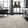 Palen Indoor Rug