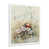 Picture Framed Print is unavailable