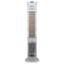 5.4L Evaporative Air Cooler with Remote Control