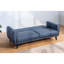 Wickett 3 Seater Sleeper-89153864