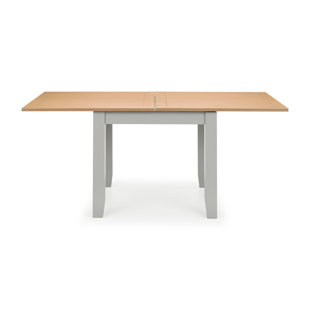 Port Mahon Extendable Dining Table