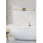 Applique murale à DEL 36 pouces Debbra-326546955