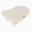 Table basse en bois 39 po-2071302373-2071302371
