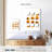 Senne Yoga Sun-108254697