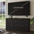 9  Drawer Dressers-2135958518