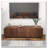 58''Tv Stand-390002393