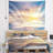 Polyester Tapestry-28508874