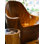 Showtime Regal Rattan Accent Chair