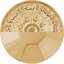 Poignée à poignée de la collection Avery - Poignée d'armoire 5-1 / 16 po nickel satiné - Quincaillerie transitionnelle pour tiroirs et armoires (ensemble de 10)-131554526-132271497