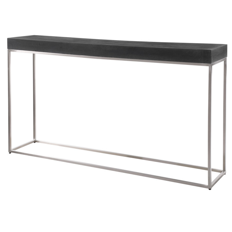 Ardonia 54'' Console Table