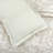 Modern & Contemporary Quilt-36401826-36401824