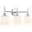 Jorelys Dimmable Vanity Light-94610308-94610311