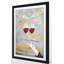 Cheers - Impression sur toile-23720351-24819249