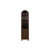 Tobacco Leaf is out of stock