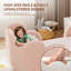Lit pour tout-petits-292994744