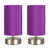 Purple is out of stock