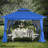 Steel Patio Gazebo-125996672-55706721