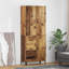 69.5cm Sideboard