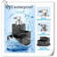 Distributeur de savon
