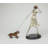 Figurines & Sculptures