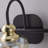 Faubourg 3 - Light Dimmable Vanity Light