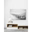 Paysage brumeux - peinture sur toile-1686370589-1686370591-1686370590