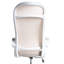 Metro Lane Fabric Office Chair-309732415