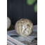 Ensemble de 3 sculptures Granger