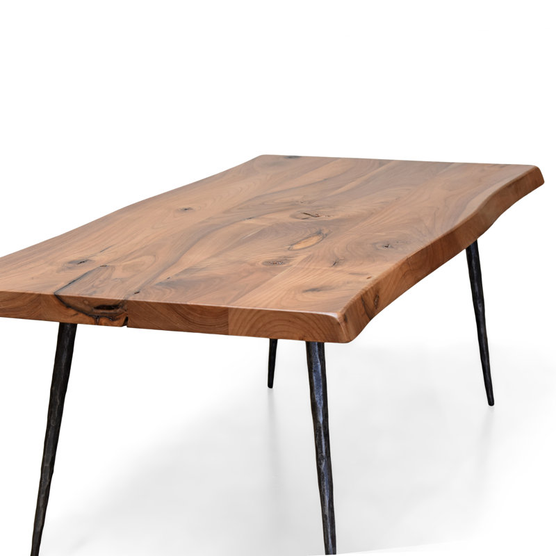 4 Legs Coffee Table