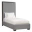 Soho Upholstered Bed-21992938-23977654