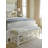 Ocean Breeze Royal Palm Louvered Bed-58143514