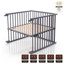 Maxi Bedside Crib-31763028